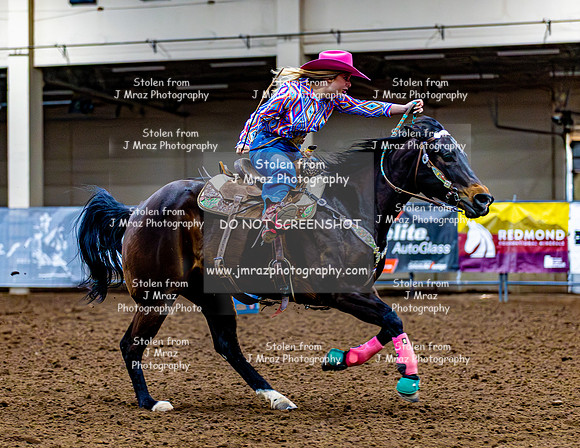 UBRA-2026-Barrelss-JMrazPhotography-0334