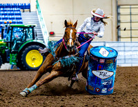 UBRA-2026-Barrelss-JMrazPhotography-0337