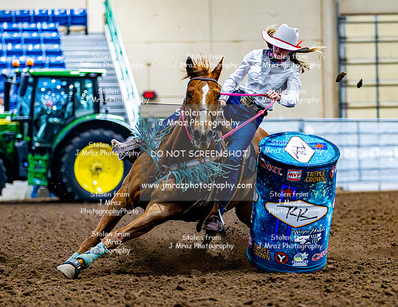 UBRA-2026-Barrelss-JMrazPhotography-0337