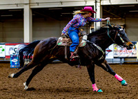 UBRA-2026-Barrelss-JMrazPhotography-0335