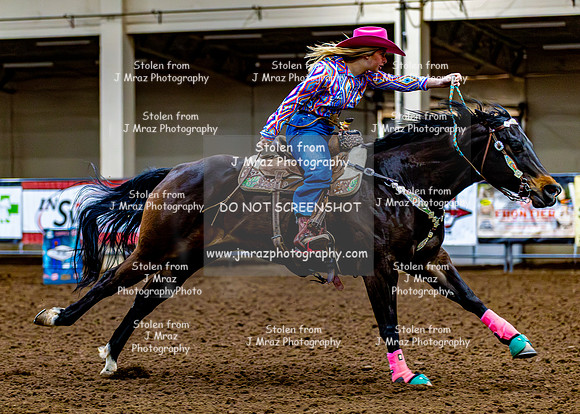 UBRA-2026-Barrelss-JMrazPhotography-0335