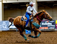 UBRA-2026-Barrelss-JMrazPhotography-0340