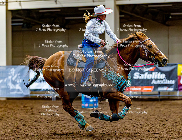 UBRA-2026-Barrelss-JMrazPhotography-0340