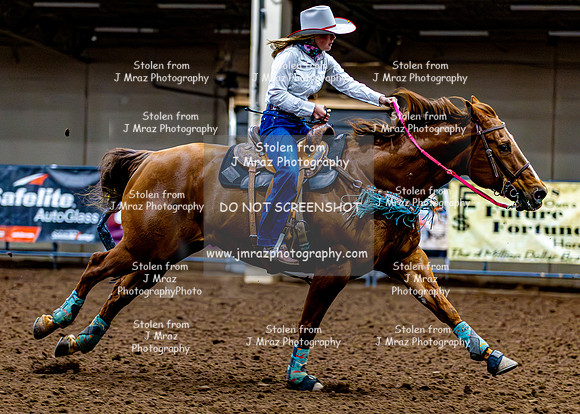 UBRA-2026-Barrelss-JMrazPhotography-0342