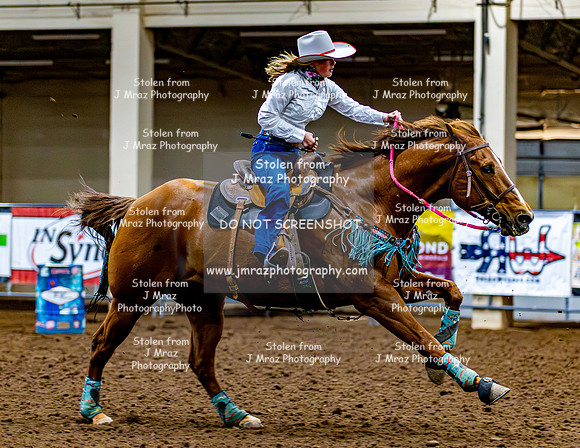 UBRA-2026-Barrelss-JMrazPhotography-0341