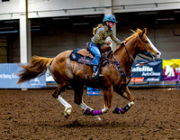 UBRA-2026-Barrelss-JMrazPhotography-0348