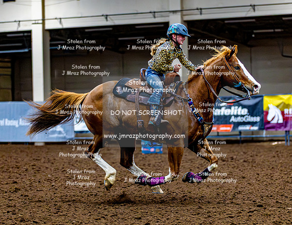 UBRA-2026-Barrelss-JMrazPhotography-0348