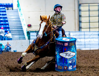 UBRA-2026-Barrelss-JMrazPhotography-0343