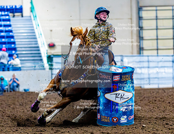 UBRA-2026-Barrelss-JMrazPhotography-0343