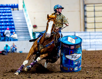 UBRA-2026-Barrelss-JMrazPhotography-0344