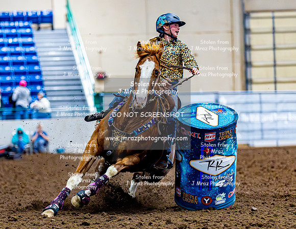 UBRA-2026-Barrelss-JMrazPhotography-0344