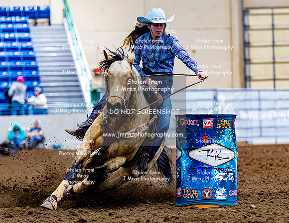 UBRA-2026-Barrelss-JMrazPhotography-0351