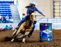 UBRA-2026-Barrelss-JMrazPhotography-0352