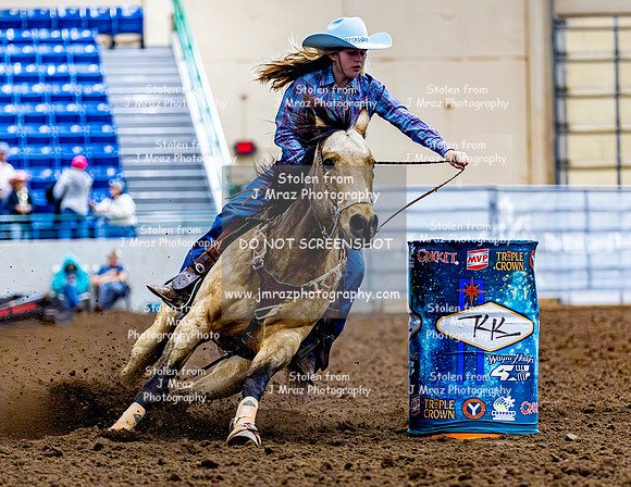 UBRA-2026-Barrelss-JMrazPhotography-0352