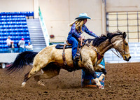 UBRA-2026-Barrelss-JMrazPhotography-0353