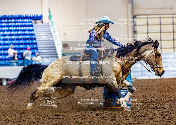 UBRA-2026-Barrelss-JMrazPhotography-0353