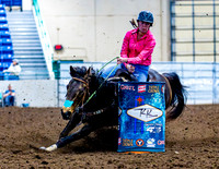 UBRA-2026-Barrelss-JMrazPhotography-0359