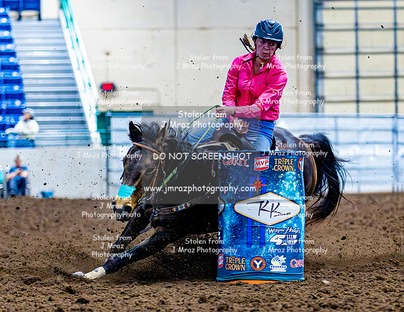 UBRA-2026-Barrelss-JMrazPhotography-0359