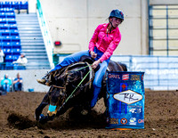UBRA-2026-Barrelss-JMrazPhotography-0360