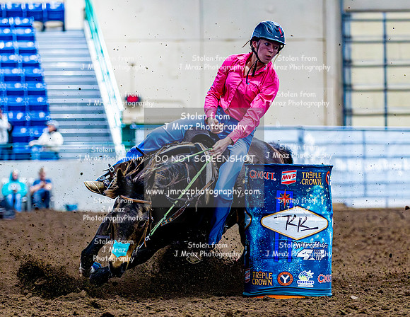 UBRA-2026-Barrelss-JMrazPhotography-0360