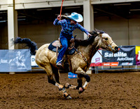 UBRA-2026-Barrelss-JMrazPhotography-0357