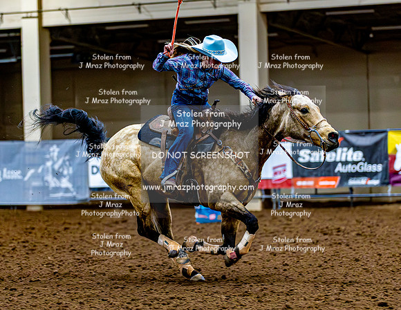 UBRA-2026-Barrelss-JMrazPhotography-0357