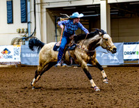 UBRA-2026-Barrelss-JMrazPhotography-0355