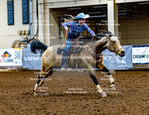 UBRA-2026-Barrelss-JMrazPhotography-0355