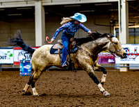 UBRA-2026-Barrelss-JMrazPhotography-0358