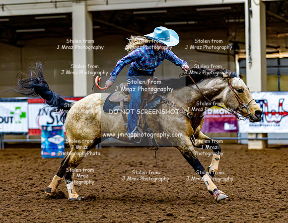 UBRA-2026-Barrelss-JMrazPhotography-0358