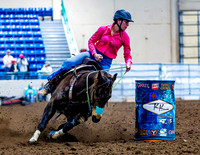 UBRA-2026-Barrelss-JMrazPhotography-0362