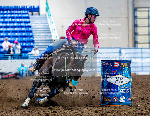 UBRA-2026-Barrelss-JMrazPhotography-0362