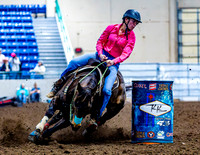 UBRA-2026-Barrelss-JMrazPhotography-0361