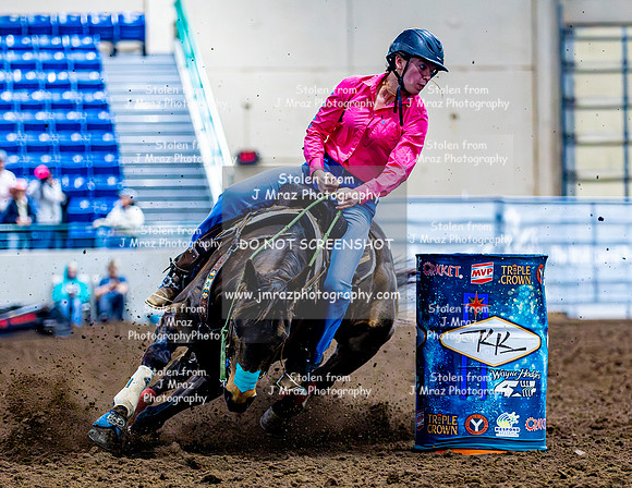 UBRA-2026-Barrelss-JMrazPhotography-0361