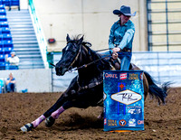 UBRA-2026-Barrelss-JMrazPhotography-0366