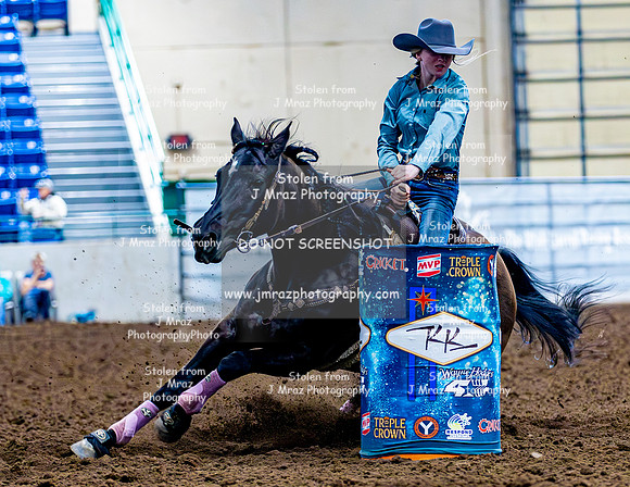 UBRA-2026-Barrelss-JMrazPhotography-0366
