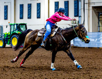 UBRA-2026-Barrelss-JMrazPhotography-0363