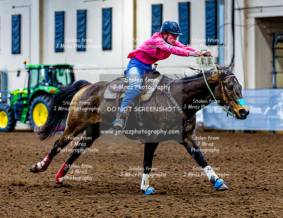 UBRA-2026-Barrelss-JMrazPhotography-0363