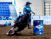 UBRA-2026-Barrelss-JMrazPhotography-0369