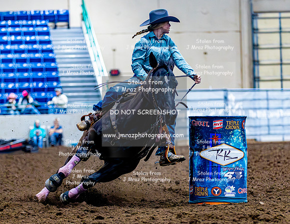 UBRA-2026-Barrelss-JMrazPhotography-0369