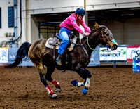 UBRA-2026-Barrelss-JMrazPhotography-0365
