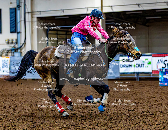 UBRA-2026-Barrelss-JMrazPhotography-0365