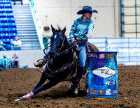 UBRA-2026-Barrelss-JMrazPhotography-0367