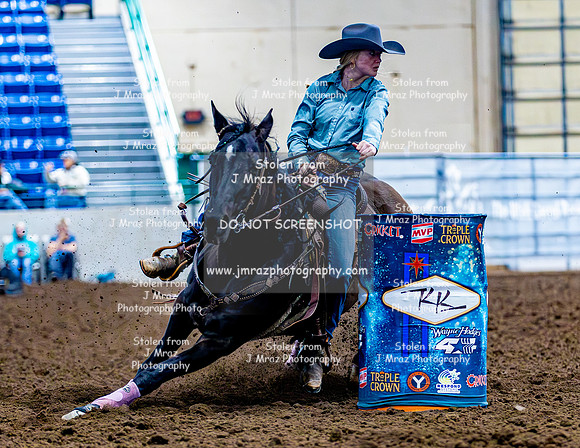 UBRA-2026-Barrelss-JMrazPhotography-0367