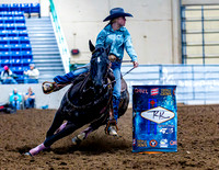 UBRA-2026-Barrelss-JMrazPhotography-0368