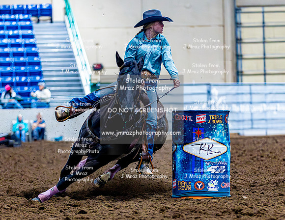UBRA-2026-Barrelss-JMrazPhotography-0368