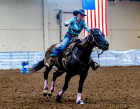 UBRA-2026-Barrelss-JMrazPhotography-0372
