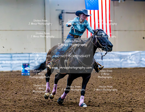 UBRA-2026-Barrelss-JMrazPhotography-0372