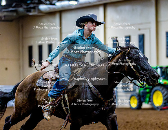 UBRA-2026-Barrelss-JMrazPhotography-0375