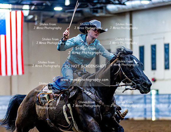UBRA-2026-Barrelss-JMrazPhotography-0374